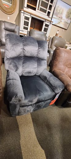 Furniture Store «Ashley HomeStore», reviews and photos, 901 W Main St, Bozeman, MT 59715, USA