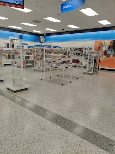 Clothing Store «Ross Dress for Less», reviews and photos, 401 S Mt Juliet Rd, Mt Juliet, TN 37122, USA