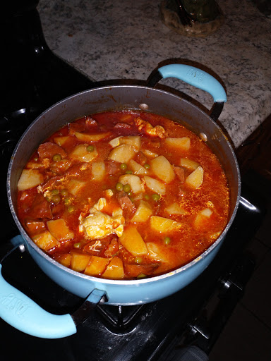 Department Store «Walmart Supercenter», reviews and photos, 54 Cousineau St, Swansea, MA 02777, USA