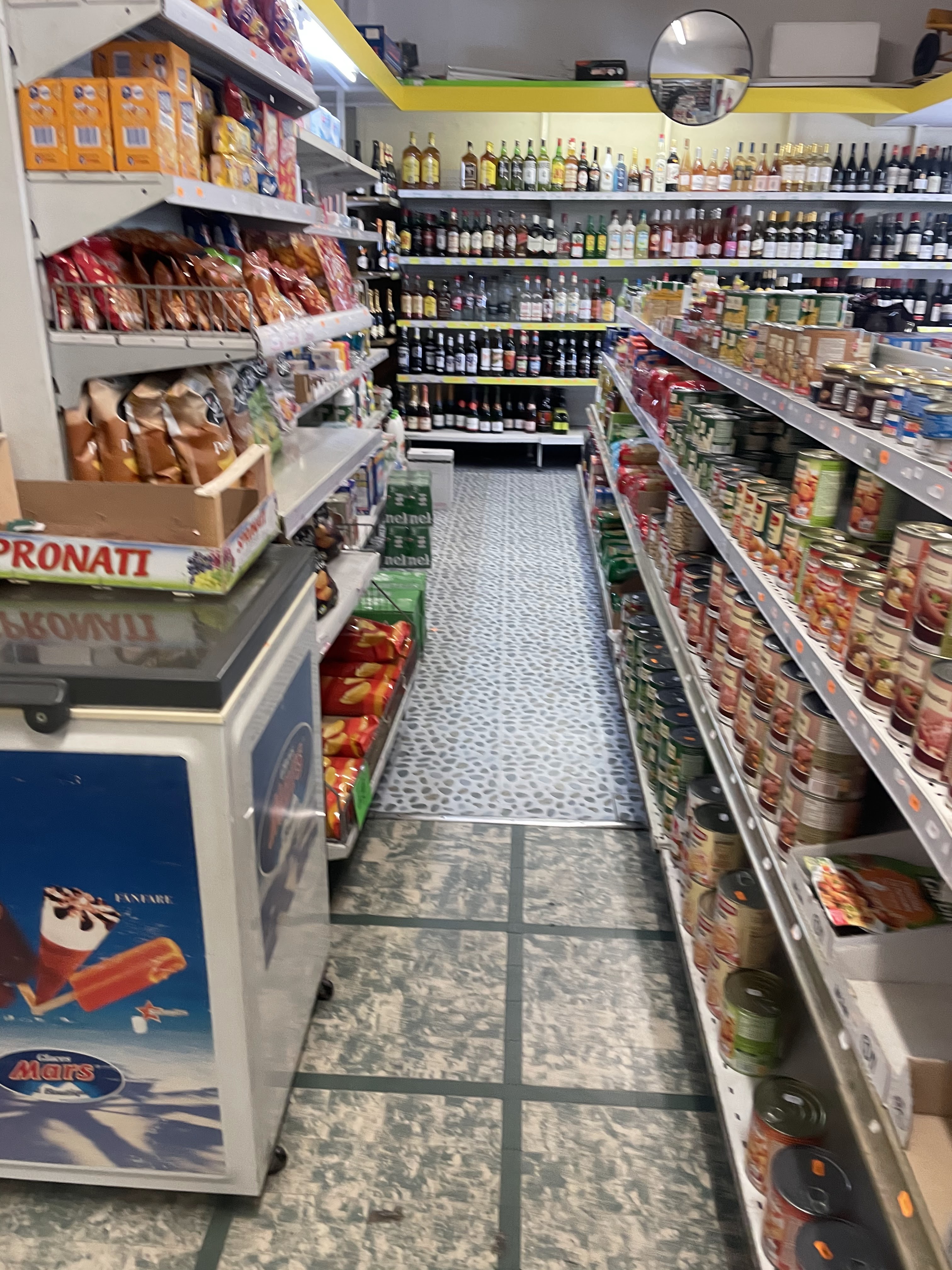 Photo n° 4 de l'avis de Oxmo.X fait le 10/09/2020 à 19:44