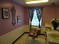 Haven of Meadowbrook - Photo 2 - Car repair in Champaign, IL, Champaign