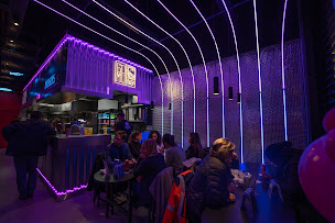 Photo n°96 de GOMU GRAND PLACE à Grenoble ()