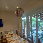 Photo n°1 de l'avis de Adriana.n fait le 04/07/2023 à 16:42 sur le  Albatros Ristorante Pizzeria à Ceccano