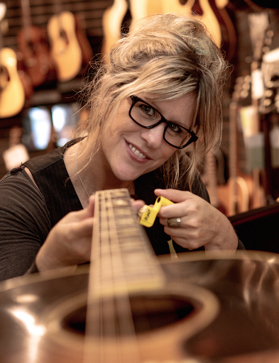 Optometrist «Spectacle Shoppe, Inc», reviews and photos, 2405 Hennepin Ave, Minneapolis, MN 55405, USA