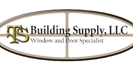 TS Building Supply
