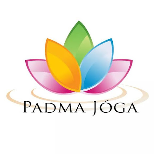 Padma jóga tradicionális jóga órák - Dunakeszi