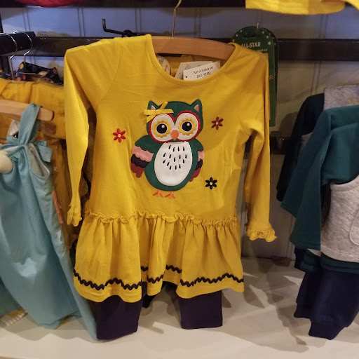 American Restaurant «Cracker Barrel Old Country Store», reviews and photos, 19550 Coastal Hwy, Rehoboth Beach, DE 19971, USA