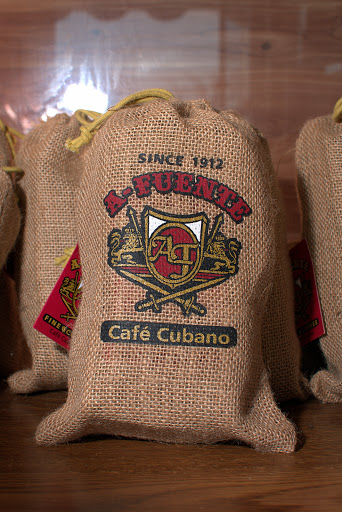 Cigar Shop «Osi Tobacco», reviews and photos, 4836 Hills and Dales Rd NW, Canton, OH 44708, USA