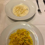 Photo n°2 de l'avis de Sophie.a fait le 29/06/2023 à 18:11 sur le  Trattoria Gargani à Florence