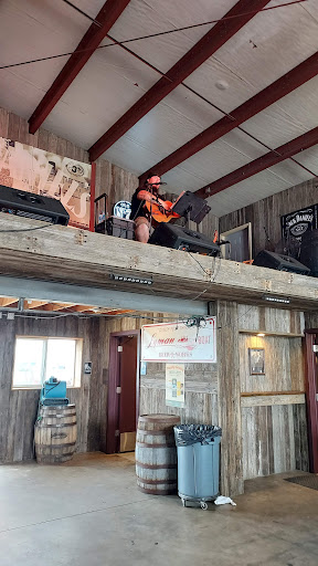 Live Music Venue «Barrel House Saloon», reviews and photos, 101 E Shoreline Dr, Sandusky, OH 44870, USA