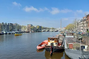 Hogesluis image