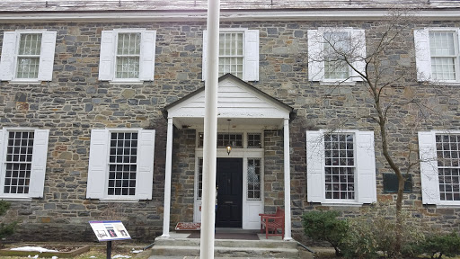 Event Venue «Senate Garage», reviews and photos, 4 N Front St, Kingston, NY 12401, USA