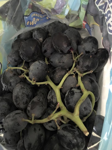 Top 20 cửa hàng fresh fruit Huyện An Phú An Giang 2022