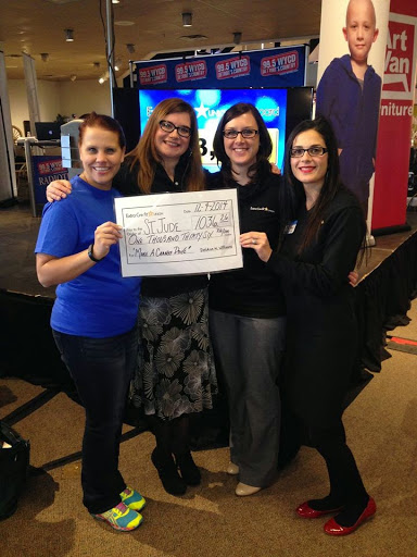 Credit Union «Extra Credit Union», reviews and photos