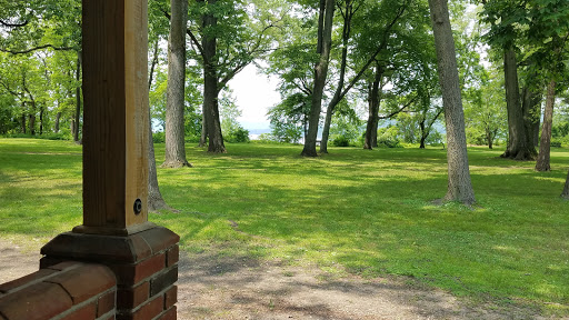 Park «Croton Point Park», reviews and photos, 1 Croton Point Ave, Croton-On-Hudson, NY 10520, USA