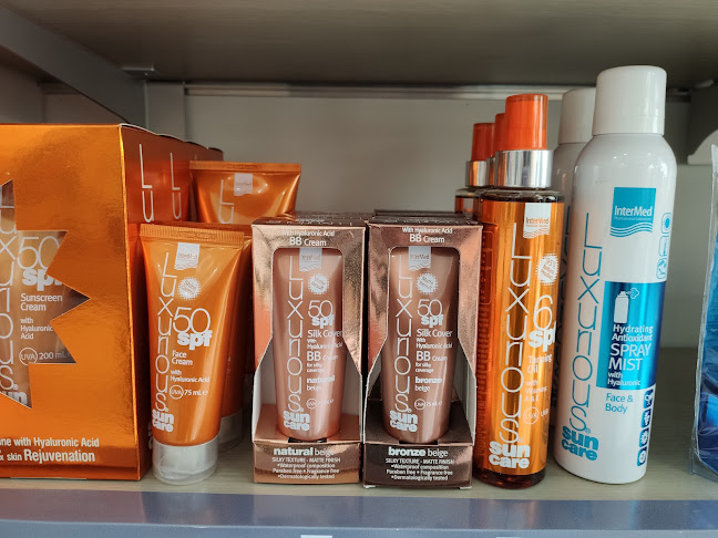 Γεωργάκη Ολυμπίου 2-4, Ελασσόνα 402 00