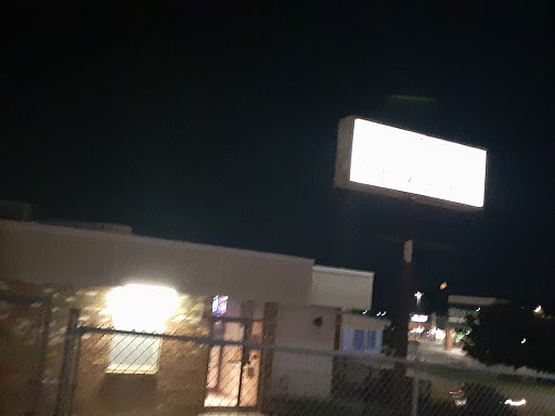 Lingerie Store «Doctor Johns Lingerie Boutique», reviews and photos, 1322 S 72nd St, Omaha, NE 68124, USA