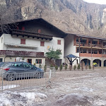 Photo n°4 de l'avis de emanuele. fait le 27/01/2023 à 12:05 sur le  Bodnerhof à Karneid