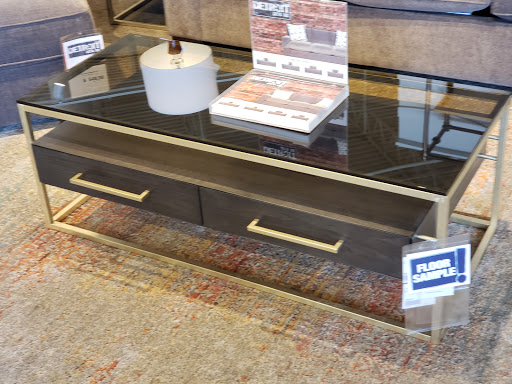 Furniture Store «Art Van Furniture - Orland Park», reviews and photos, 15080 South La Grange Road, Orland Park, IL 60462, USA