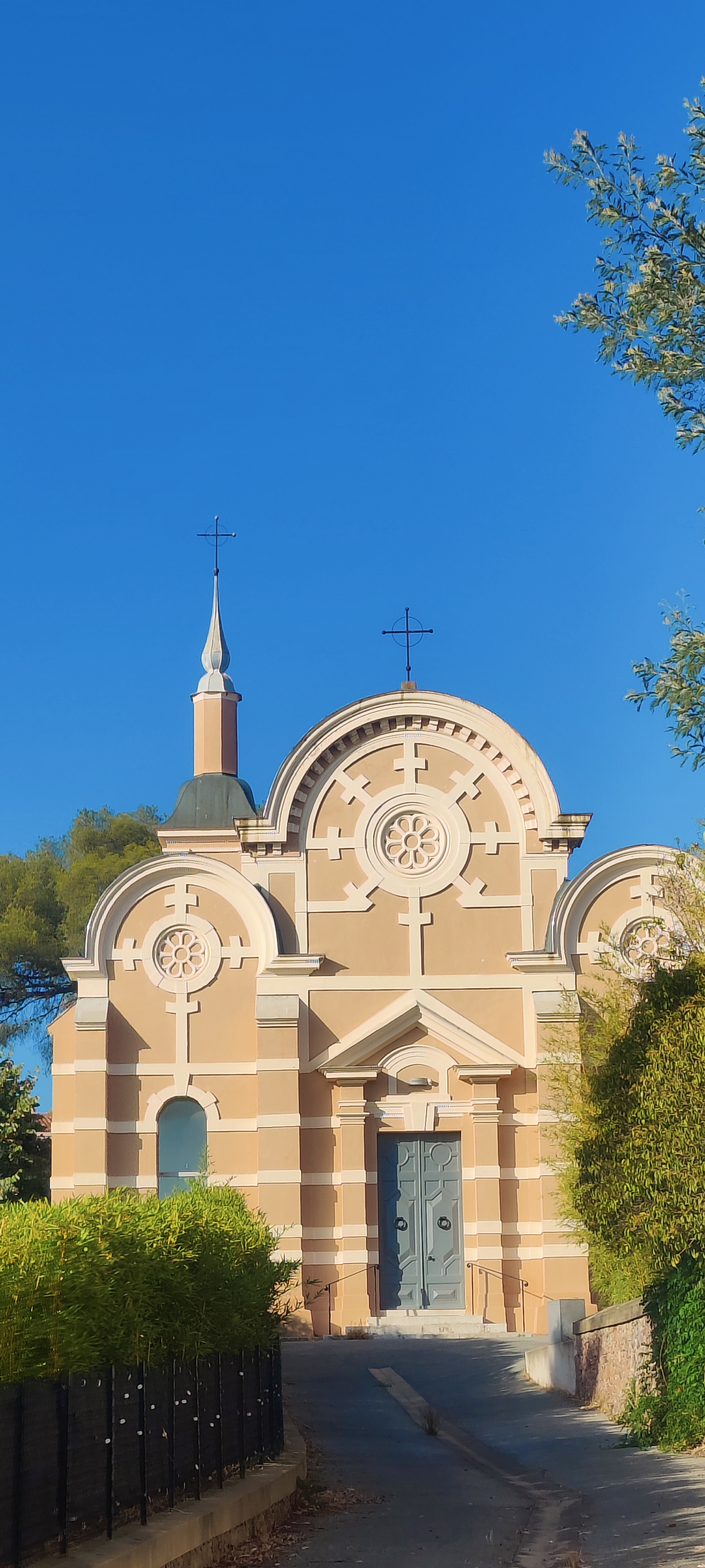 Photo n° 19 de l'avis de Carmen.c fait le 17/08/2023 à 10:21