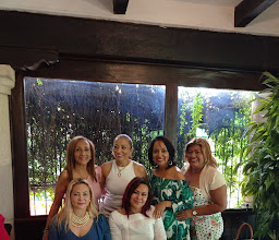 LARRABEZUA RESTAURANT photo