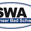SWA - Unser Bad Schwalbach e.V.