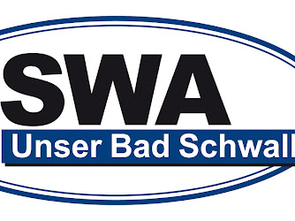 SWA - Unser Bad Schwalbach e.V.