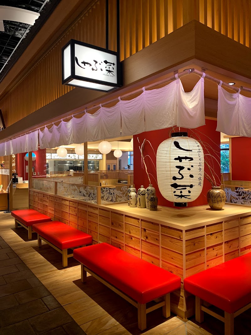 ネイルサロン Fastnail ファストネイル イオンモール常滑店 愛知県常滑市りんくう町2 3 イオンモール常滑1f ネイルサロン グルコミ