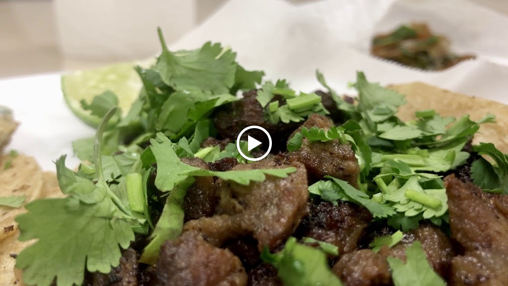 LLDM Peoria Tacos 61604