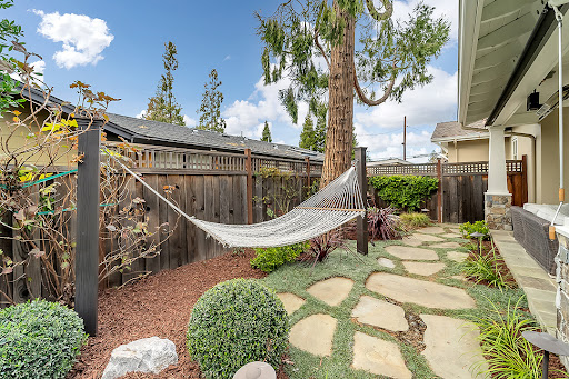 Julie Wyss Wyss Group Real Estate Professionals image
