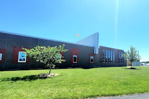 Carlinville Area Hospital image