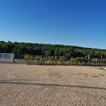 Photo n° 4 de l'avis de Anisette.a fait le 11/07/2020 à 18:11 pour Les Voiles à Les Mureaux