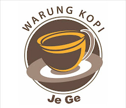NGOPI Coffee Shop & Resto photo