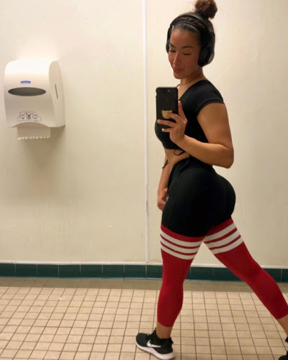 Health Club «24 Hour Fitness», reviews and photos, 5208 TX-360, Grand Prairie, TX 75052, USA