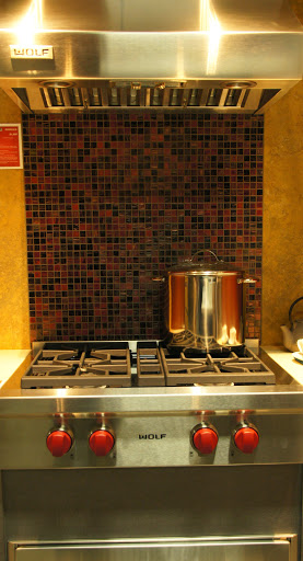 Appliance Store «Appliance Brokers Limited - Manalapan», reviews and photos, 49 Wilson Ave, Manalapan Township, NJ 07726, USA