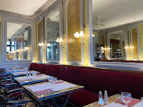 Atmosphère du Restaurant Grand Café Le Florida à Toulouse - n°2