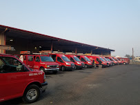 Eastman Heating & Cooling, Plumbing & Electrical - Photo 2 - Car repair in , Salem