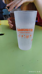 Photo n°20 de La Guinguette à Besançon ()