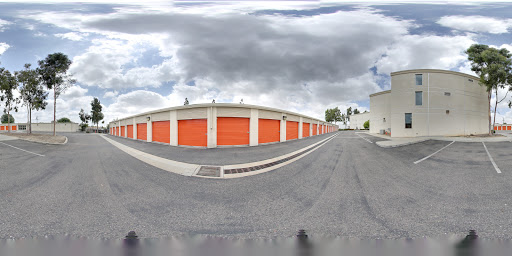 Self-Storage Facility «Public Storage», reviews and photos, 15034 Alondra Blvd, La Mirada, CA 90638, USA