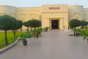 Phulkari Palace and Resorts image