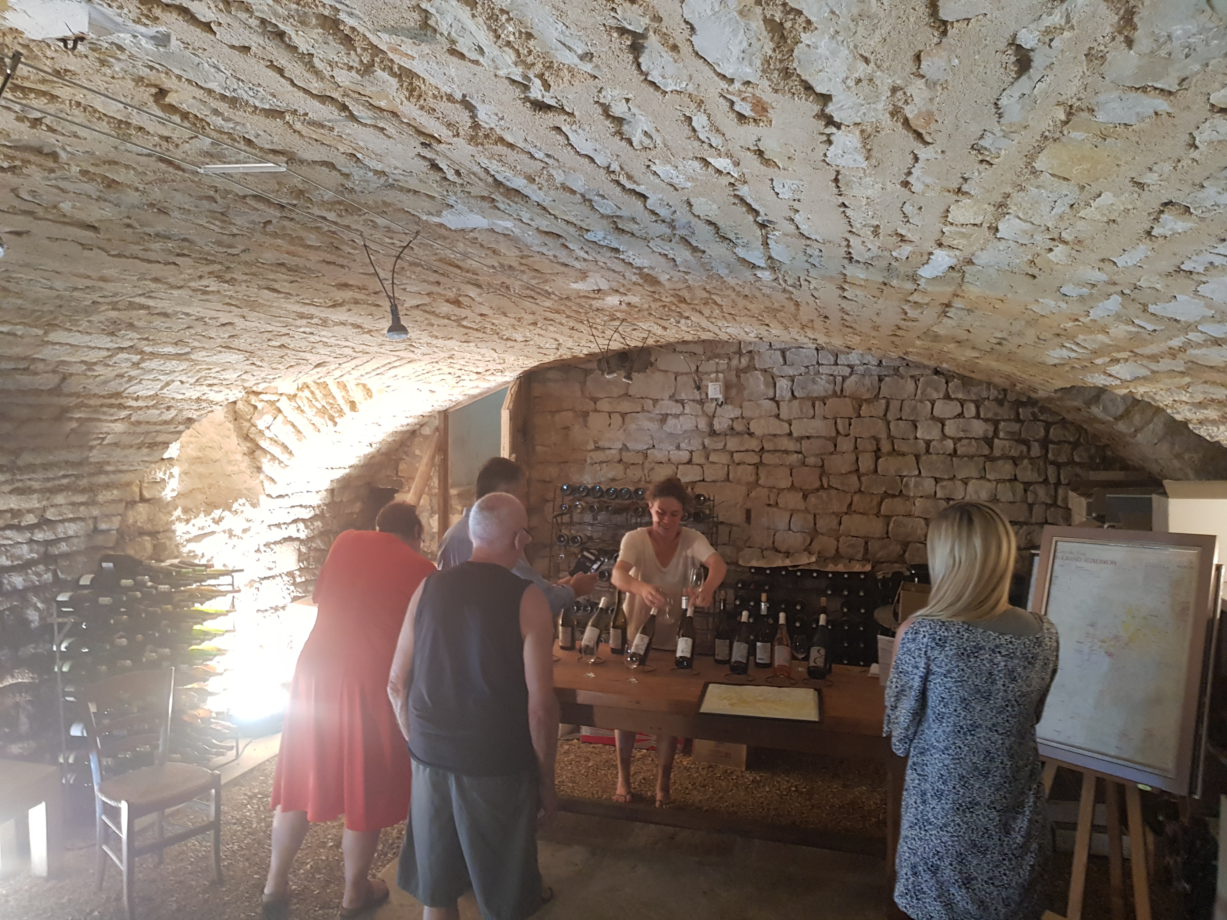 Photo n° 1 de l'avis de Tom.o fait le 27/07/2018 à 18:30