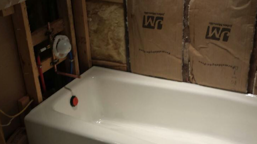 Plumber «Beehive Plumbing», reviews and photos, 4735 S 1300 E, Salt Lake City, UT 84117, USA