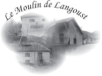 Photos du propriétaire du Restaurant LE MOULIN DE LANGOUST à Gourbit - n°14