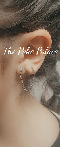 Explore croatian tattoo ideas, creative tattoo ideas in Sheridan, available at The Poke Palace