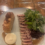 Photo n°2 de l'avis de Cliodhna.' fait le 15/06/2023 à 19:03 sur le  Alvor Wine à Alvor