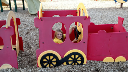 Community Center «Camelot Park», reviews and photos, 1005 E Suffield Dr, Arlington Heights, IL 60004, USA