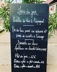 Photos du propriétaire du Restaurant Le Feugerolles à Le Chambon-Feugerolles - n°16