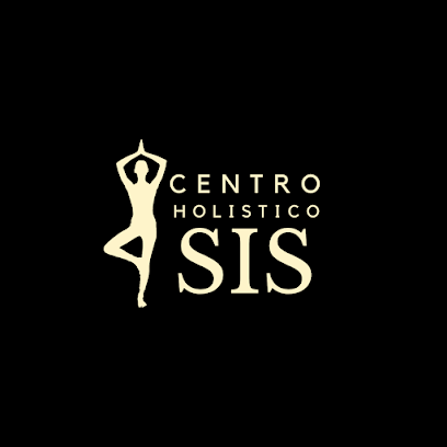 Centro Holistico Isis