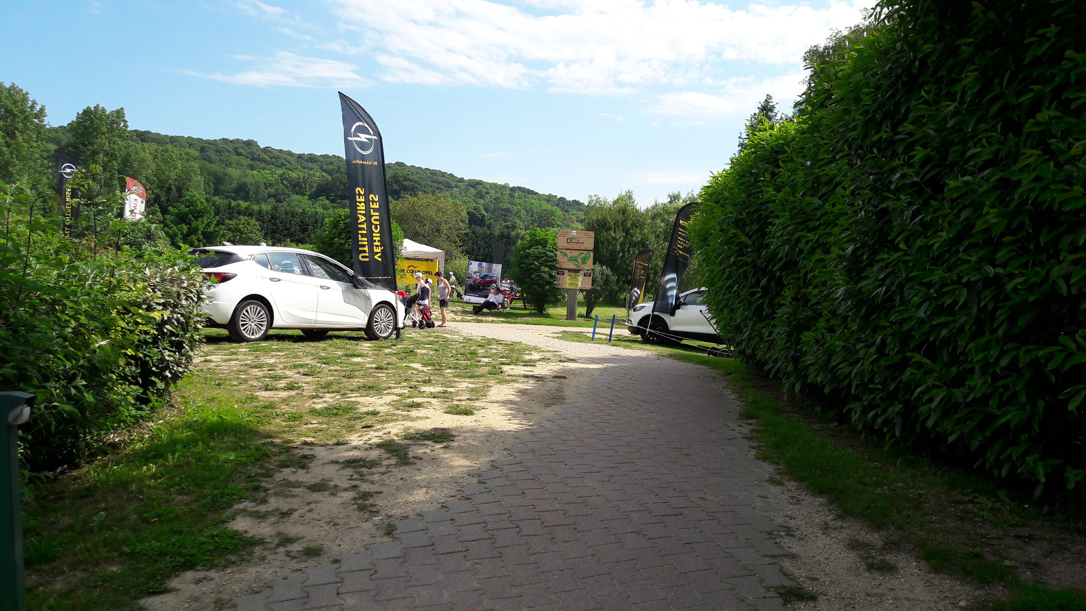 Photo n° 8 de l'avis de Sylvain.a fait le 01/07/2017 à 17:51