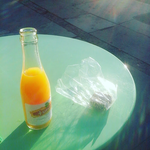 Natural Foods Store «Food Conspiracy Co-op», reviews and photos, 412 N 4th Ave, Tucson, AZ 85705, USA